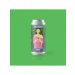 Hop Hooligans - Nurture - 50cl 
