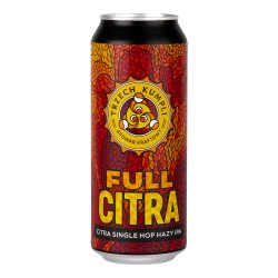 Trzech Kumpli Full Citra