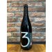 3 Fonteinen X Claus Preisinger Druif Blaufränkisch (season 2324) Blend No. 20 Brouwerij 3 Fonteinen 3 Fonteinen X Claus Preisinger Druif Blaufränkisch (season 2324) Blend No. 20 Brouwerij 3 Fonteinen