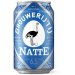 Brouwerij 't IJ Natte 