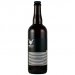Chroust Visions 0,75l New England IPA Chroust Visions 0,75l New England IPA