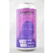 Tempest Ghost Rider Lattina 44cl 