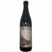 Transient Artisan Ales Buckley Reserve #1 (2025) 