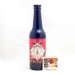 Dos Mares Irish Red Ale 5,8% 33cl 