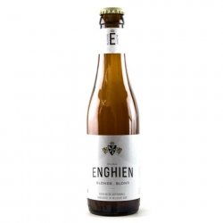 Double Enghien Blond - Drinks4u