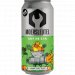 Moersleutel - Crank the Juice IPA - Blik - 440ML 