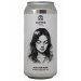 Alefarm Brewing Just For Now 