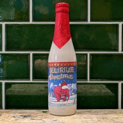 Delirium Christmas Noël Delirium Christmas Noël