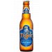 Tiger Lager Stubbies 24 x 330ml (Carton) 