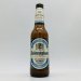 Weihenstephaner NA Hefeweissbier 33cl Weihenstephaner NA Hefeweissbier 33cl