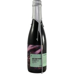 LERVIG Off the Rack Kentucky Bourbon 2023 By Rackhouse LERVIG Off the Rack Kentucky Bourbon 2023 By Rackhouse