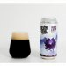 Stepping Stone Black Lotus Black IPA 6,8% 44cl Stepping Stone Black Lotus Black IPA 6,8% 44cl