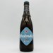 Westmalle Trappist Extra Belgian Pale 33cl 