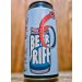 Beer Riff - 6th Birthday DIPA 