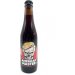 De Meester American Master American Barley Wine 