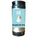 PEAK IPA BLANCHE 6° FUT 20 L 