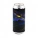 Tree House Brewing Company - Land of the Dark Night Sky 
