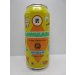 Future - Katakana Hazy IPA 7.1% 440ml 
