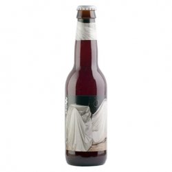 To Øl 1 Ton Of... Lingonberries To Øl 1 Ton Of... Lingonberries