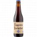 Trappistes Rochefort - Bier 10 Quadruppel - Fles - 330ML 