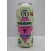Future x Track - Plako DDH Hazy DIPA 7.8% 440ml 