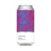 Gamma Brewing Berry Doink 