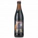 Rockmill Galactic Brotherhood: Z Innej Beczki 14% 500 ml 