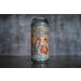 Weldwerks - Shake & Rattle Oats Weldwerks - Shake & Rattle Oats