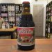 Chouffe - Cherry Chouffe Chouffe - Cherry Chouffe