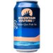 Mountain Culture Status Quo Pale Ale Cans 4 x 355ml (4 Pack) 
