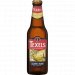 Texels Zeebries Blond Bier Fles 300ml 