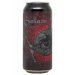 Blood Brothers Brewing Balam Larry's (2025) 