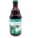 Duivels Bier Wild 
