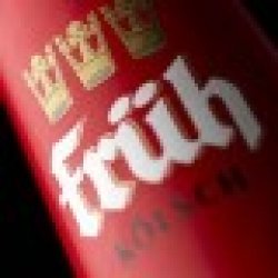 Früh Kölsch