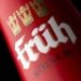 Fruh Kolsch 