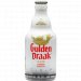 Gulden Draak - Classic Tripel - Fles - 330ML 