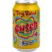 Tiny Rebel CWTCH Welsh Red Ale 