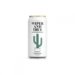 Wiper & True, Homegrown Lager GLUTEN FREE 440ml Can 