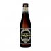 Gouden Carolus Classic 