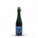Hungarian Terroir: Szekszard - Wild Grape Ale 2020  Monyo (HU)  0,375L - 7,9% 