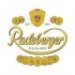 Radeberger - Pils 