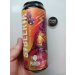 Sibeeria Fruit Magic 10°4,1% 0,5l 