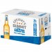 Speights Summit Ultra 330ml 24pk Bottles 