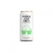 Wiper & True, Seeing Visions Pale Ale, 440ml Can 