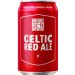 Bridge Road Brewers Celtic Red Ale 