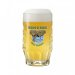 Caneca Blanche de Bruges 300ml 