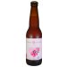 Outtamost First Crush IPA 330mL ABV 7% Singapore Craft Beer Outtamost First Crush IPA 330mL ABV 7% Singapore Craft Beer