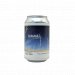 Popihn - Icauna sans alcool - 33cl  Pale Ale sans alcool 