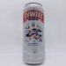 Zywiec Lager Can 