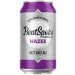 Bentspoke Hazee Hazy Pale Ale Cans 16 x 375ml (Carton) 